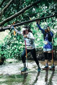 BIB: 
                            <button type="button" onclick="openModal(25419359)" class="btn btn-primary btn-sm float-right btn-popup" data-toggle="modal" data-target=".modal-high-quality">
                        <i class="fas fa-shopping-cart"></i> Add to Cart
                    </button>
                                            <button type="button" onclick="isThisMe(25419359, true)" class="btn btn-success btn-sm float-right btn-popup btn-isme hidden" data-toggle="tooltip" data-placement="bottom" title="นี่คือรูปของคุณใช่ไหม คลิกที่นี่เพื่อเอาเข้าอัลบั้ม">
                        <i class="fas fa-plus"></i> Add to album
                    </button>
                    <button type="button" onclick="isThisMe(25419359, false)" class="btn btn-warning btn-sm float-right btn-popup btn-isnotme hidden">
                        <i class="fas fa-ban"></i> Remove from album
                    </button>